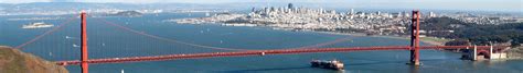 california bay area cities|Bay Area – Travel guide at Wikivoyage.